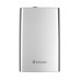 Verbatim Store´n´Go USB 3.0 2.5" 2TB -SILVER