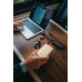 Verbatim Store´n´Go USB 3.0 2.5" 2TB -SILVER