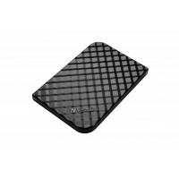 VERBATIM 256GB USB 3.2 EXTERNAL SSD DRIVE VERBATIM 256GB USB 3.2 EXTERNAL SSD DRIVE