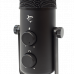 WHITE SHARK MICROPHONE DSM-02 NAGARA