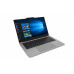 Z-AVITA LIBER INTEL I3 4GB 256GB 14" W11* HOME GREY-REFURB