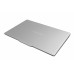 Z-AVITA LIBER INTEL I3 4GB 256GB 14" W11* HOME GREY-REFURB