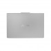 Z-AVITA LIBER INTEL I3 4GB 256GB 14" W11* HOME GREY-REFURB