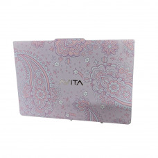 Z-AVITA LIBER AMD R3 4GB 256GB 14" W10H PAISLEY LILAC-REFURB