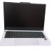 Z-AVITA LIBER AMD R3 4GB 256GB 14" W10H PAISLEY LILAC-REFURB