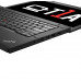 Z-LENOVO T1A T1A THINKPAD T460 14"i5-6300U 8GB 240GB W10P