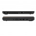 Z-LENOVO T1A T1A THINKPAD T460 14"i5-6300U 8GB 240GB W10P