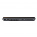 Z-LENOVO T1A T1A THINKPAD T460 14"i5-6300U 8GB 240GB W10P