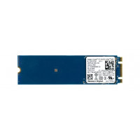 Z-WESTERN DIGITAL PC SN520 M.2 NVME 128GB SSD