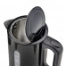 ZANUSS KETTLE ZEK-1290D-BK CORDLESS KETTLE BLACK