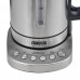 ZANUSS KETTLE ZEK-1290D-SS CORDLESS JUG KETTLE STAINLESS STE