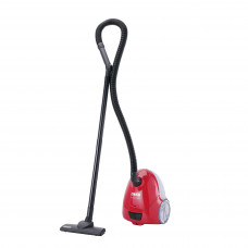 ZANUSSI ZAN4002-RD VACUUM CLEANER