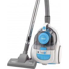 ZANUSSI ZAN8620PT VACUUM CLEANER