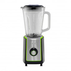 ZANUSSI ITALIAN DESIGN BLENDER GREEN