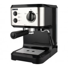 ZANUSSI ESPRESSO / CAPUCCINO MAKER ZES-1545