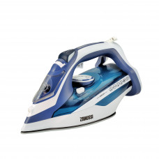 ZANUSSI ZSI-9270 Steam Iron BLUE