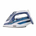 ZANUSSI ZSI-9270 Steam Iron BLUE