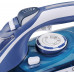 ZANUSSI ZSI-9270 Steam Iron BLUE