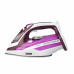 ZANUSSI ZSI-9270 Steam Iron PINK