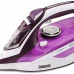 ZANUSSI ZSI-9270 Steam Iron PINK