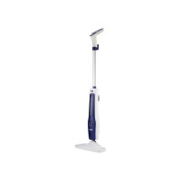 ZANUSSI ZSM-Z6001UK STEAM CLEANER