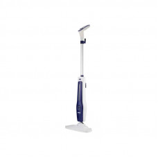 ZANUSSI ZSM-Z6001UK STEAM CLEANER