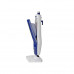 ZANUSSI ZSM-Z6001UK STEAM CLEANER