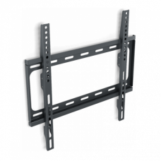 Brackets & Stands