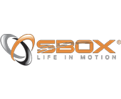 sbox
