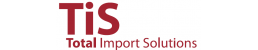 Total Import Solutions
