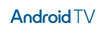 Android TV