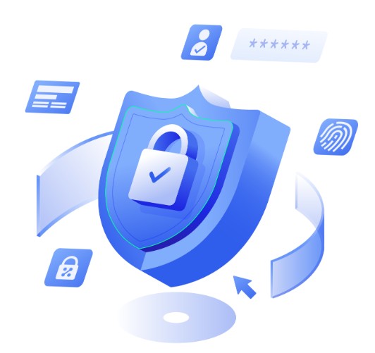 Ongoing Firmware & Security Update