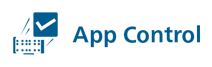 App Control