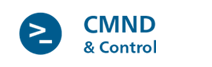 CMND & Control