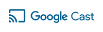 Google Cast
