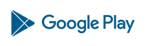 Google Play