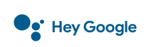 Hey Google