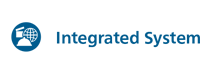 Integrated System