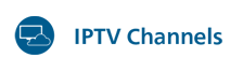 IPTV Channels