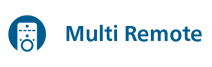 Multi Remote