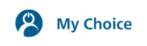 My Choice