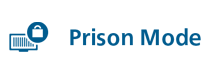 Prison Mode