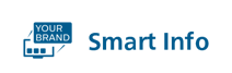 Smart Info